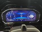 2025 Chevrolet Silverado 1500 Crew Cab 4x4 Pickup for sale #33001B - photo 14