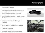 2025 Chevrolet Silverado 1500 Crew Cab 4x4 Pickup for sale #33001B - photo 17