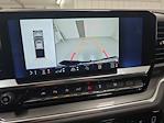 2025 Chevrolet Silverado 1500 Crew Cab 4x4 Pickup for sale #33001B - photo 18