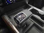 2025 Chevrolet Silverado 1500 Crew Cab 4x4 Pickup for sale #33001B - photo 19