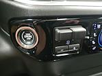 2025 Chevrolet Silverado 1500 Crew Cab 4x4 Pickup for sale #33001B - photo 20
