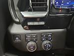 2025 Chevrolet Silverado 1500 Crew Cab 4x4 Pickup for sale #33001B - photo 21