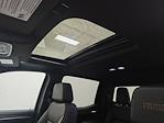 2025 Chevrolet Silverado 1500 Crew Cab 4x4 Pickup for sale #33001B - photo 22