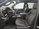 2025 Chevrolet Silverado 1500 Crew Cab 4x4 Pickup for sale #33001B - photo 23