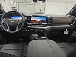 2025 Chevrolet Silverado 1500 Crew Cab 4x4 Pickup for sale #33001B - photo 24