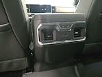 2025 Chevrolet Silverado 1500 Crew Cab 4x4 Pickup for sale #33001B - photo 25