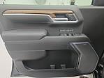 2025 Chevrolet Silverado 1500 Crew Cab 4x4 Pickup for sale #33001B - photo 26