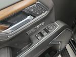 2025 Chevrolet Silverado 1500 Crew Cab 4x4 Pickup for sale #33001B - photo 27