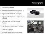 2025 Chevrolet Silverado 1500 Crew Cab 4x4 Pickup for sale #33001B - photo 28