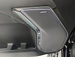 2025 Chevrolet Silverado 1500 Crew Cab 4x4 Pickup for sale #33001B - photo 29