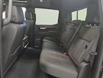 2025 Chevrolet Silverado 1500 Crew Cab 4x4 Pickup for sale #33001B - photo 30