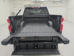 2025 Chevrolet Silverado 1500 Crew Cab 4x4 Pickup for sale #33001B - photo 31