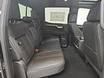 2025 Chevrolet Silverado 1500 Crew Cab 4x4 Pickup for sale #33001B - photo 32