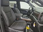 2025 Chevrolet Silverado 1500 Crew Cab 4x4 Pickup for sale #33001B - photo 33