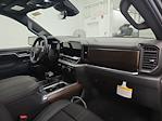 2025 Chevrolet Silverado 1500 Crew Cab 4x4 Pickup for sale #33001B - photo 34