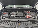 2025 Chevrolet Silverado 1500 Crew Cab 4x4 Pickup for sale #33001B - photo 35
