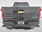 2025 Chevrolet Silverado 1500 Crew Cab 4x4 Pickup for sale #33001B - photo 37