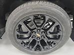 2025 Chevrolet Silverado 1500 Crew Cab 4x4 Pickup for sale #33001B - photo 38