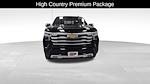 2025 Chevrolet Silverado 1500 Crew Cab 4x4 Pickup for sale #33001B - photo 5