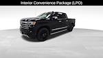 2025 Chevrolet Silverado 1500 Crew Cab 4x4 Pickup for sale #33001B - photo 6