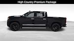 2025 Chevrolet Silverado 1500 Crew Cab 4x4 Pickup for sale #33001B - photo 7