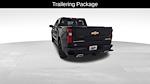 2025 Chevrolet Silverado 1500 Crew Cab 4x4 Pickup for sale #33001B - photo 2