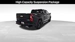 2025 Chevrolet Silverado 1500 Crew Cab 4x4 Pickup for sale #33001B - photo 9
