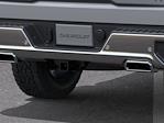 2025 Chevrolet Silverado 1500 Crew Cab 4x4 Pickup for sale #33003 - photo 15