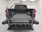 2025 Chevrolet Silverado 1500 Crew Cab 4x4 Pickup for sale #33003 - photo 29