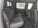 2025 Chevrolet Silverado 1500 Crew Cab 4x4 Pickup for sale #33003 - photo 30