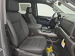 2025 Chevrolet Silverado 1500 Crew Cab 4x4 Pickup for sale #33003 - photo 31