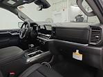 2025 Chevrolet Silverado 1500 Crew Cab 4x4 Pickup for sale #33003 - photo 32