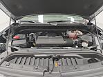 2025 Chevrolet Silverado 1500 Crew Cab 4x4 Pickup for sale #33003 - photo 33
