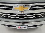 2025 Chevrolet Silverado 1500 Crew Cab 4x4 Pickup for sale #33003 - photo 34