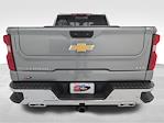 2025 Chevrolet Silverado 1500 Crew Cab 4x4 Pickup for sale #33003 - photo 35