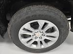 2025 Chevrolet Silverado 1500 Crew Cab 4x4 Pickup for sale #33003 - photo 36