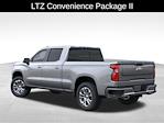 2025 Chevrolet Silverado 1500 Crew Cab 4x4 Pickup for sale #33003 - photo 3