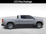 2025 Chevrolet Silverado 1500 Crew Cab 4x4 Pickup for sale #33003 - photo 6