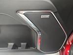 2025 Chevrolet Silverado 1500 Crew Cab 4x4 Pickup for sale #33030 - photo 28