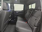 2025 Chevrolet Silverado 1500 Crew Cab 4x4 Pickup for sale #33030 - photo 29