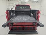 2025 Chevrolet Silverado 1500 Crew Cab 4x4 Pickup for sale #33030 - photo 30