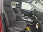 2025 Chevrolet Silverado 1500 Crew Cab 4x4 Pickup for sale #33030 - photo 32