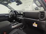 2025 Chevrolet Silverado 1500 Crew Cab 4x4 Pickup for sale #33030 - photo 33