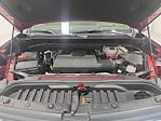2025 Chevrolet Silverado 1500 Crew Cab 4x4 Pickup for sale #33030 - photo 34