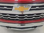 2025 Chevrolet Silverado 1500 Crew Cab 4x4 Pickup for sale #33030 - photo 35