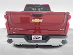 2025 Chevrolet Silverado 1500 Crew Cab 4x4 Pickup for sale #33030 - photo 36