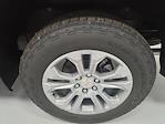 2025 Chevrolet Silverado 1500 Crew Cab 4x4 Pickup for sale #33030 - photo 37