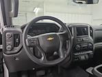 2025 Chevrolet Silverado 2500 Crew Cab SRW 4x4 Pickup for sale #33045 - photo 12