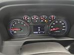 2025 Chevrolet Silverado 2500 Crew Cab SRW 4x4 Pickup for sale #33045 - photo 13