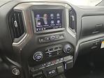 2025 Chevrolet Silverado 2500 Crew Cab SRW 4x4 Pickup for sale #33045 - photo 14